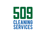 https://www.logocontest.com/public/logoimage/1689924748509 Cleaning Services.png